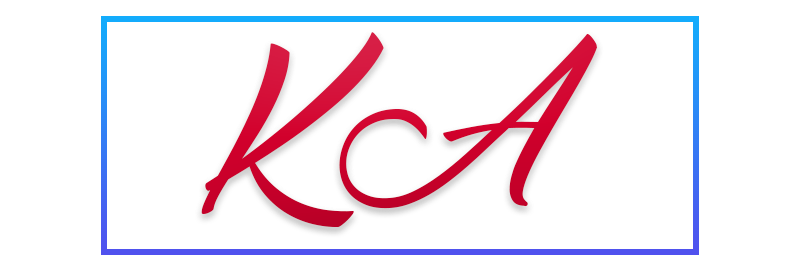 K & A